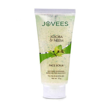 https://cdn.shopify.com/s/files/1/1857/6931/products/Ls4kLaKmCI.jpg?v=1654595472